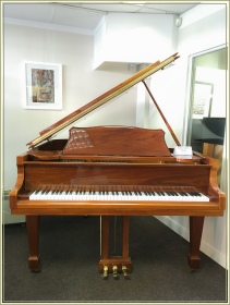 Used Reid Sohn SG161 - Josefs Pianos